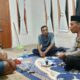 Kehadiran Polri Sangat Berarti, Warga Desa Rada Berikan Apresiasi Kepada Bhabinkamtibmas Polsek Bolo Polres Bima