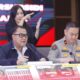 Bareskrim Polri Bongkar Sindikat Oplosan Gas Subsidi di Jakarta, Negara Rugi Rp16,8 Miliar