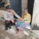 Polri Perkuat Gizi Warga Lewat Program Nutrisi Mantap