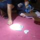 Resahkan Warga, Pengedar Sabu Digulung Tim Opsnal Sat Narkoba Polres Bima Kota