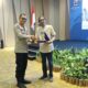 Polda NTB Gelar Rakernis Humas 2025, Perkuat Peran Kehumasan di Era Digital