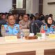 Seleksi Anggota Polri 2025 di Lombok Barat: Proses Transparan dan Akuntabel