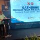 Polda NTB dan Media Bangun Sinergi Lewat Gathering Kehumasan, Dorong Iklim Informasi yang Kondusif
