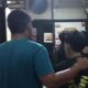 Dua Mahasiswa Terduga Pencuri Ponsel Ditangkap di Labuapi