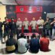 Team Opsnal Polsek Rasana’e Barat Ungkap Kasus Penganiayaan Berat di Jalan Baru Amahami