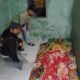 Seorang WNA Ditemukan Meninggal Dunia di Sebuah Kamar Kos Labuhan Badas, Polisi Lakukan Penyelidikan