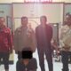 Polsek Woja Bergerak Cepat Amankan Terduga Pelaku Curas Terhadap Dua Pelajar Perempuan