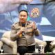 Bhayangkara Sport Day: Polri Tegaskan Perannya sebagai Perekat Persatuan Bangsa