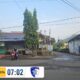Sat Lantas Polres Bima Kota Gelar Kegiatan Rawan Pagi, Wujudkan Kamseltibcarlantas dan Rasa Aman Bagi Pengguna Jalan