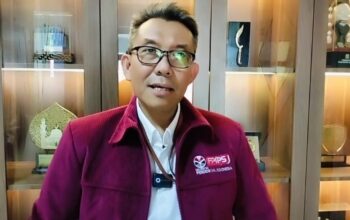 Pengamat Apresiasi Gerak Cepat Polisi Bongkar Judi Kasino di Bandung
