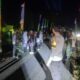 Polsek Taliwang Laksanakan Pengamanan Pembukaan MTQ Tingkat Kecamatan Taliwang Tahun 2025