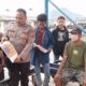 Sat Binmas Polres Bima Kota Laksanakan “Cooling System” dan Himbauan Terkait TPPO kepada Komunitas Buruh Pelabuhan