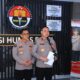 Peringatan Hari Bhayangkara Ke-79 Digelar di Monas, Polri Imbau Masyarakat Antisipasi Mobilisasi Kegiatan