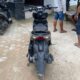 Polisi Tangkap Pelaku Curanmor di Sekotong, Motor Korban Ditemukan