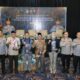 Gelar Dialog Publik di Malut, Divhumas Polri Gaungkan Semangat Generasi Berkarakter dan Berintegritas