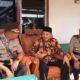 Dalam Rangka Hari Bhayangkara ke-79, Polres Sumbawa Barat Gelar Anjangsana ke Purnawirawan Polri