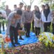 Peringati Hari Bhayangkara ke-79, Baharkam Polri Ziarah ke Makam Briptu Anumerta Ghalib