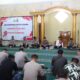 Menyambut Hari Bhayangkara ke-79, Polres Sumbawa Gelar Doa Lintas Agama