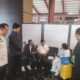 Polri Cegah 98 WNI Jadi Korban TPPO, Mayoritas Hendak Dikirim ke Negara Konflik dan Sarang Scam Online