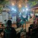 Wujudkan Kamtibmas Kondusif, Anggota Piket Polsek Sekongkang Laksanakan Patroli Dialogis HEBAT di Desa Kemuning