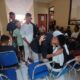 Unit PPA Polres Lombok Utara Fasilitasi Mediasi Kasus Bullying Anak, Sepakat Selesaikan Secara Kekeluargaan