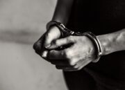 Pelaku Kekerasan Seksual di Sekotong Akhirnya Ditangkap, Polisi Komit Tuntaskan Kasus