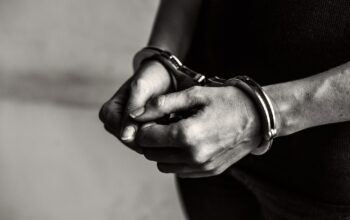 Warga Batu Putih Sekotong Terlibat Kasus Kekerasan Seksual, Polisi Tetapkan Tersangka