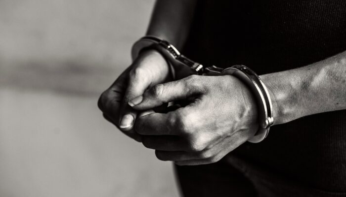 Pelaku Kekerasan Seksual di Sekotong Akhirnya Ditangkap, Polisi Komit Tuntaskan Kasus