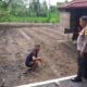 Sinergi Polri dan Warga Desa Kuripan Timur Perkuat Program Ketahanan Pangan