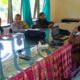 Bhabinkamtibmas Kuripan Utara Perkuat Ketahanan Pangan Desa