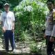 Bengkaung Batulayar Kembangkan Pekarangan Bergizi untuk Ketahanan Pangan