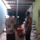 Bhabinkamtibmas Merembu Awasi Pupuk Subsidi dan Dorong Ketahanan Pangan