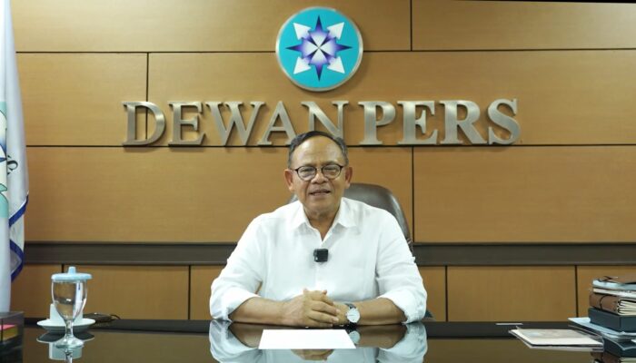 HUT Bhayangkara ke-79, Polri Diharap Jadi Semakin Dicintai Masyarakat
