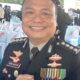Semangat Memberi di Hari Bhayangkara: Kombes Pol Dr Dewa Wijaya Bagikan Pesan Inspiratif