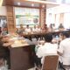 Rapat Koordinasi PAKEM 2025: Dompu Perkuat Sinergi Jaga Kondusivitas dan Pantau Aliran Kepercayaan