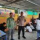 Anggota Polri di Palu Raih Penghargaan, Sulap Lahan Sampah Jadi Taman Baca