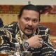 Anggota Komisi III Apresiasi Kinerja Polri dan Dorong Optimalisasi Anggaran untuk 2026