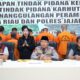 Polda Riau Tangkap 46 Tersangka Kejahatan Kehutanan, Tegaskan Komitmen Penegakan Hukum