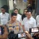Polda Jawa Barat Bongkar Sindikat Perdagangan Bayi Internasional