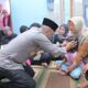 Kapolda Jawa Barat Melayat Ke Rumah Duka Aipda Anumerta Cecep