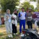 Polres Lombok Barat Apresiasi Pengendara Tertib di Gerung