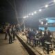 Patroli Dialogis Sat Samapta Polres Bima Kota Ciptakan Rasa Aman bagi Masyarakat