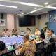 LANGKAH POLRI DUKUNG PERCEPATAN PEMBENTUKAN KOPERASI DESA/KELURAHAN MERAH PUTIH