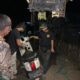 Polsek Rasanae Barat Amankan Dua Terduga Pelaku Penggelapan dan Barang Bukti Sepeda Motor