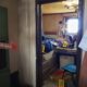 Polsek Kawasan Pelabuhan Bima Evakuasi Jenazah Kepala Kamar Mesin KM. Shelly Indah