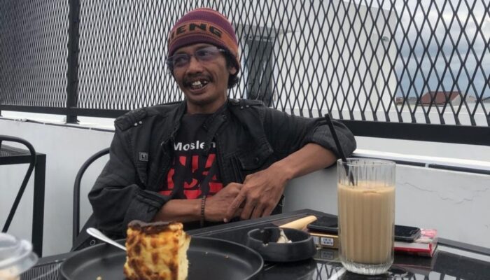 Pengamat: Perjanjian Ekonomi RI-AS Belum Untungkan Indonesia