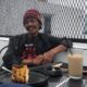 Pengamat: Perjanjian Ekonomi RI-AS Belum Untungkan Indonesia