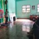 Polres Lombok Barat Perkuat Sinergi dengan Ponpes Al-Ahyar Labuapi Cegah Radikalisme