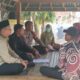 Polsek Sekotong Edukasi Warga Desa Cendi Manik tentang Bahaya TPPO