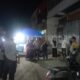 Polsek Rasanae Barat Gelar Patroli Blue Light, Jaga Kamtibmas di Wilayah Hukum